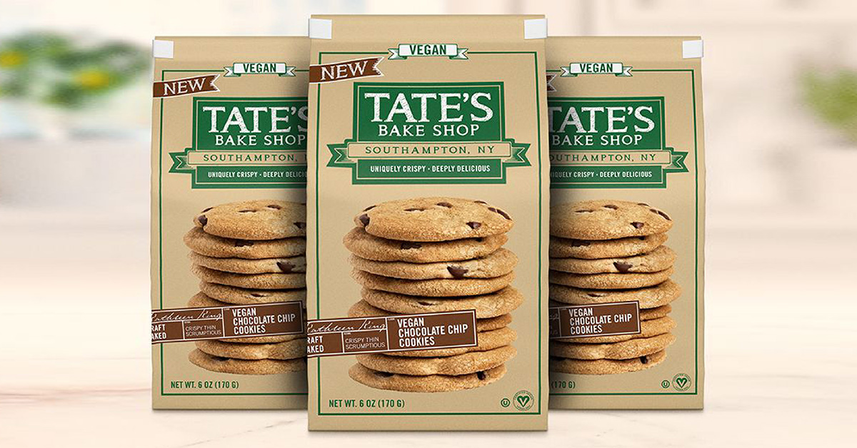 VegNews.22ndBirthday.Tate's.2.FACEBOOK