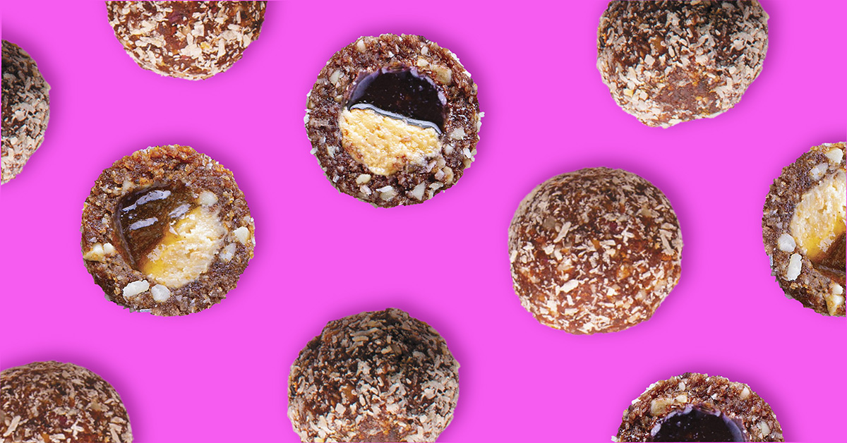 VegNews.22ndBirthday.FroozeBalls.2.FACEBOOK