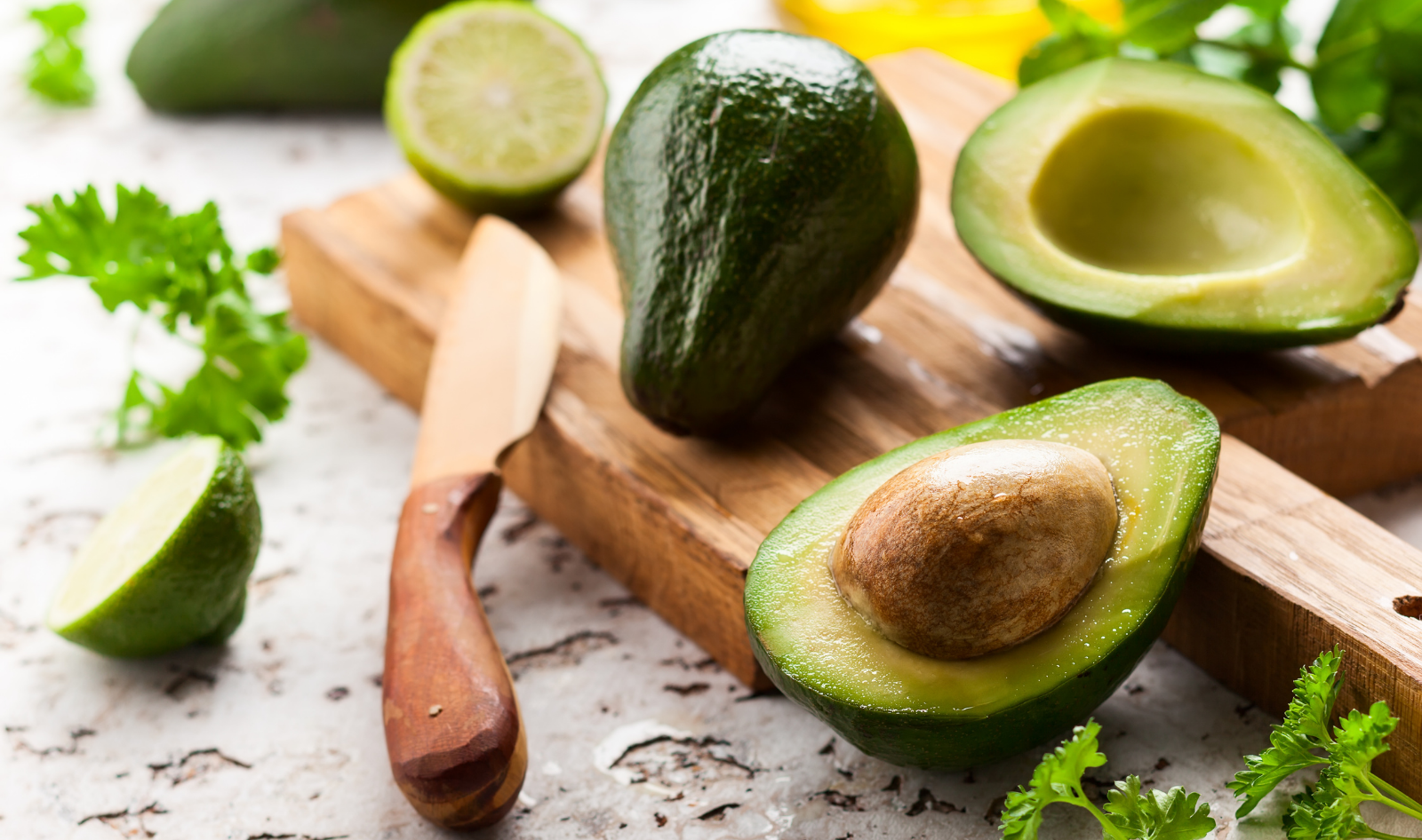 VegNews.AvocadoStudy.Canva