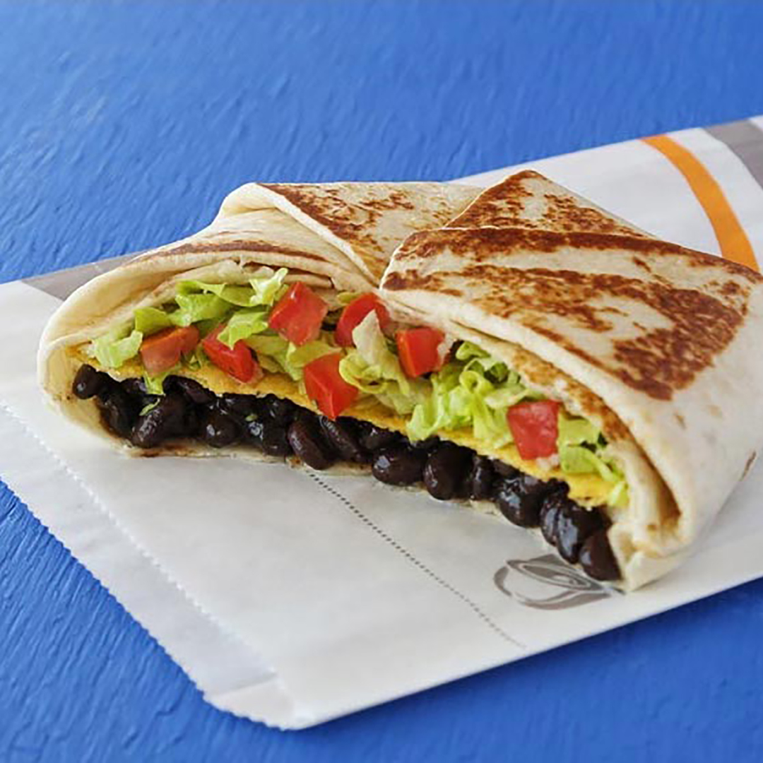 VegNews.VeganatTacoBell.TacoBell1