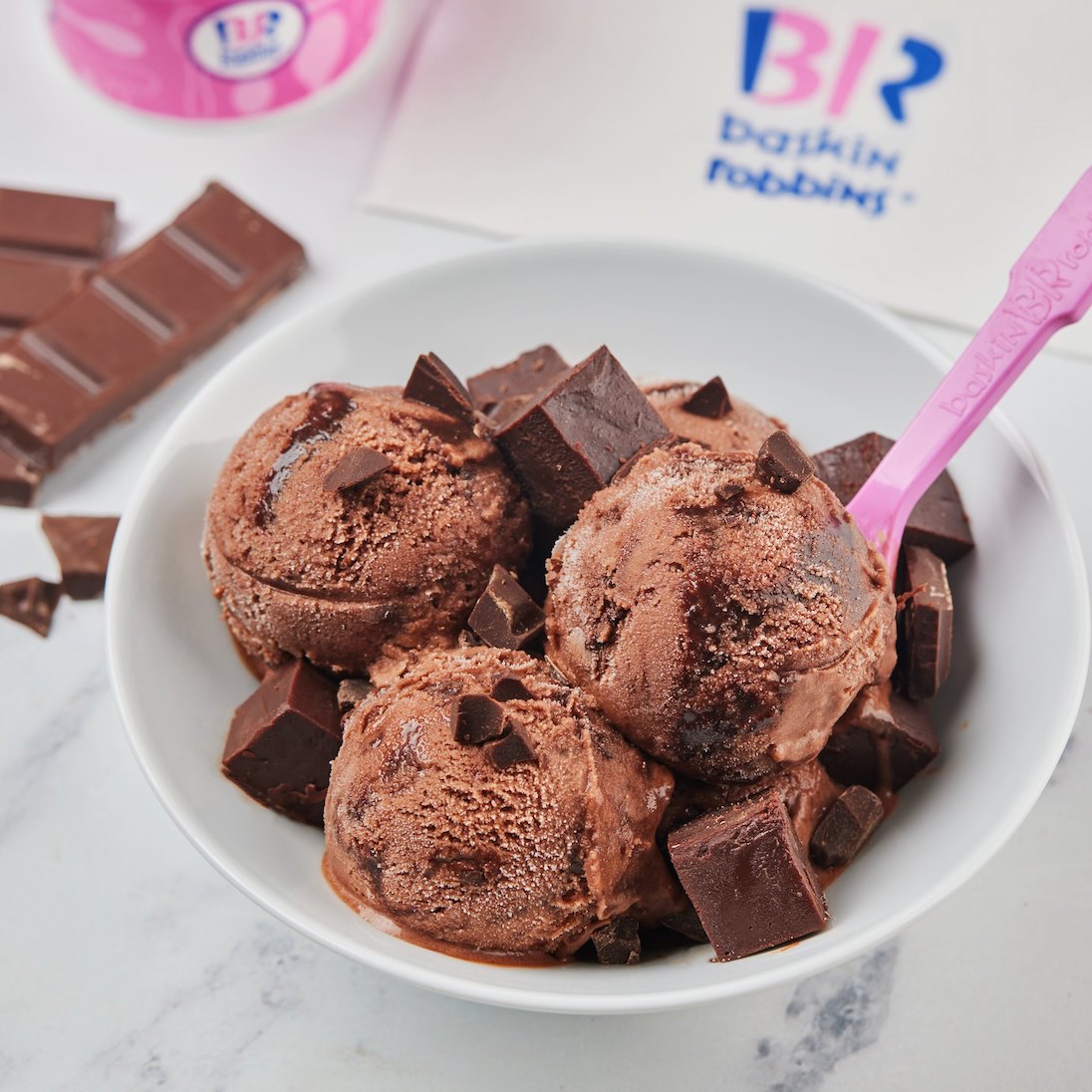 VegNews.BaskinRobbinsVeganSaltedFudgeBar