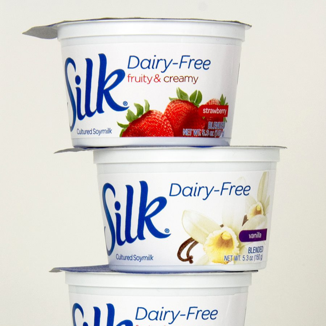 21 Vegan Yogurts Even the Most Die-Hard Dairy Fans Will Love |