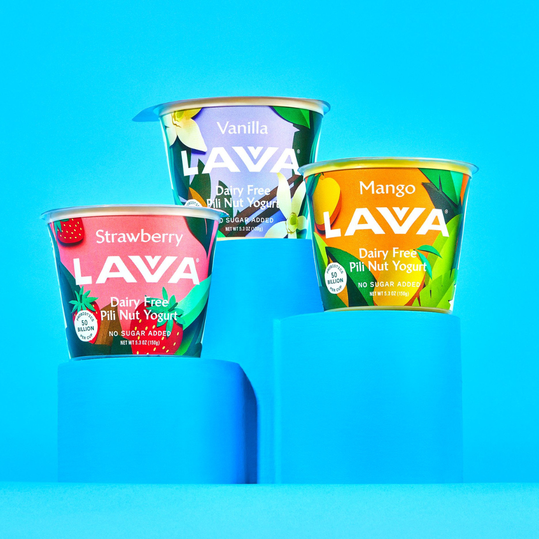 VegNews.VeganYogurt.Lavva