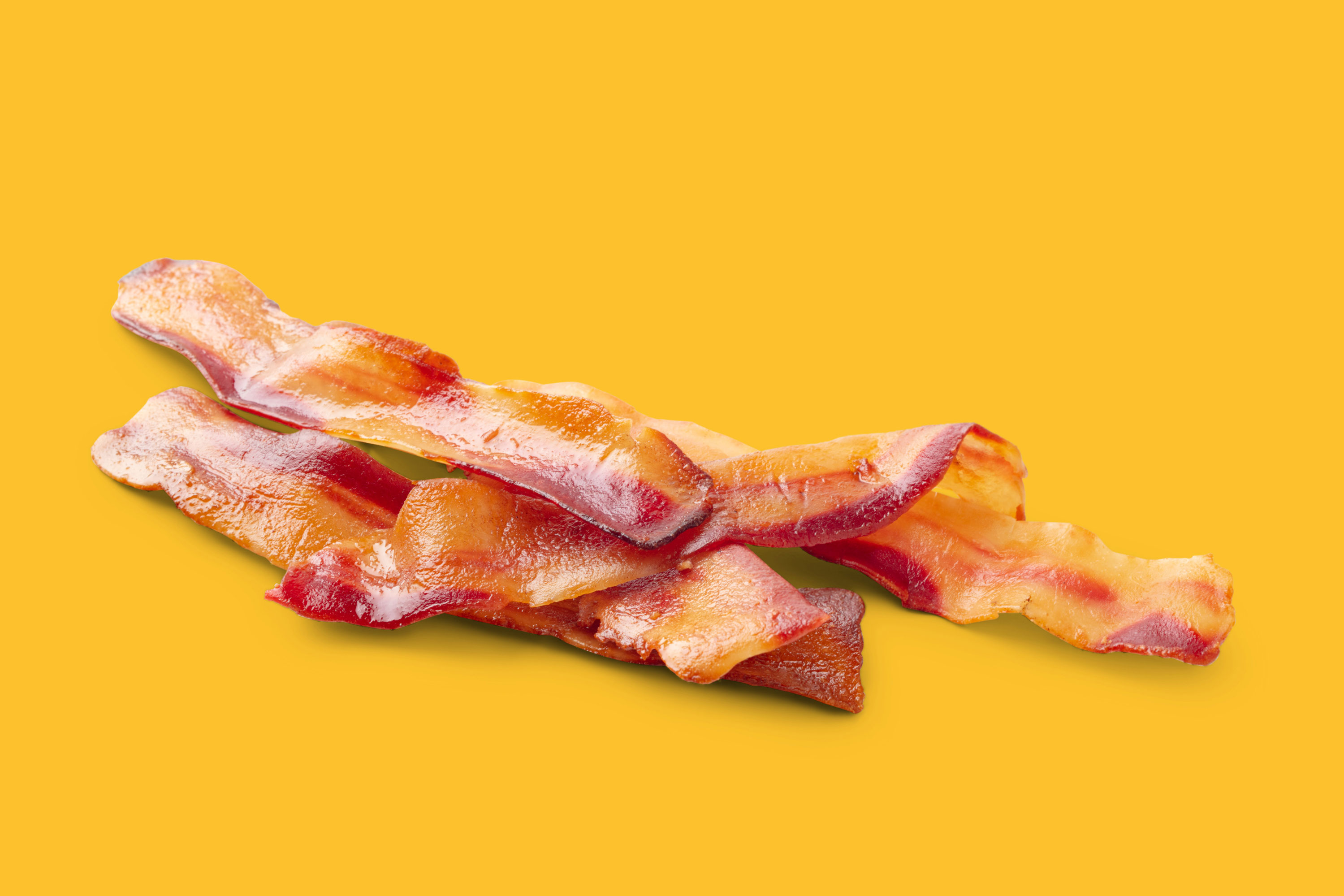 VegNews.HoorayVeganBacon1