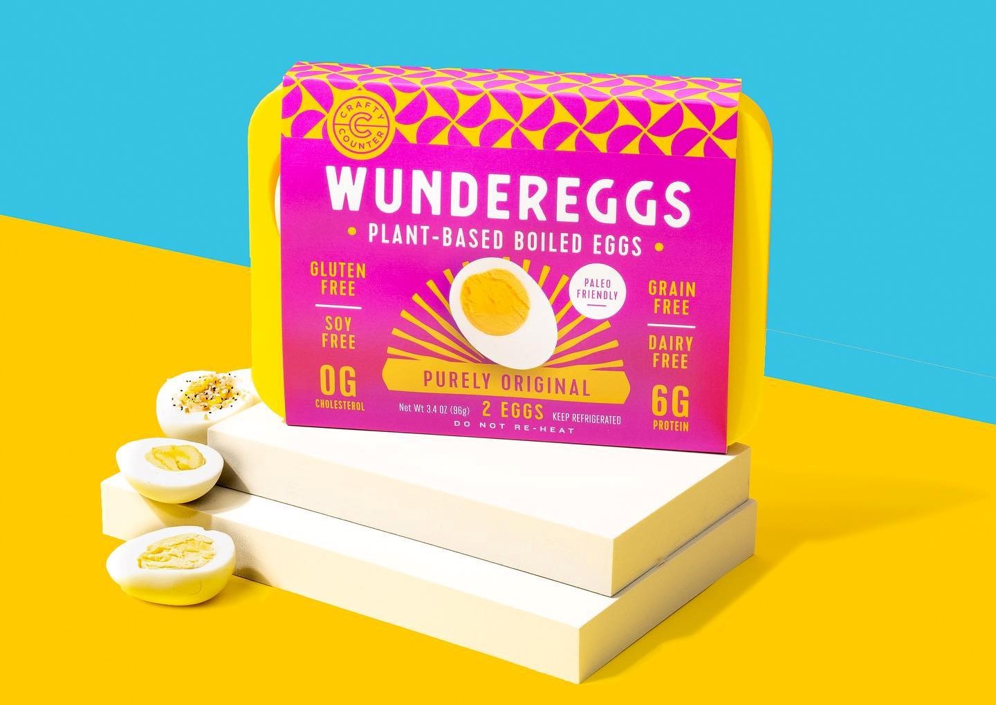 VegNews.WunderEggs.CraftyCounter