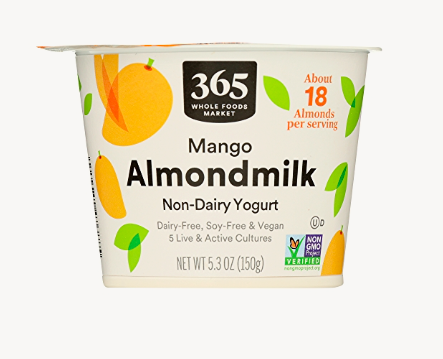 VegNews.WholeFoods365Yogurt