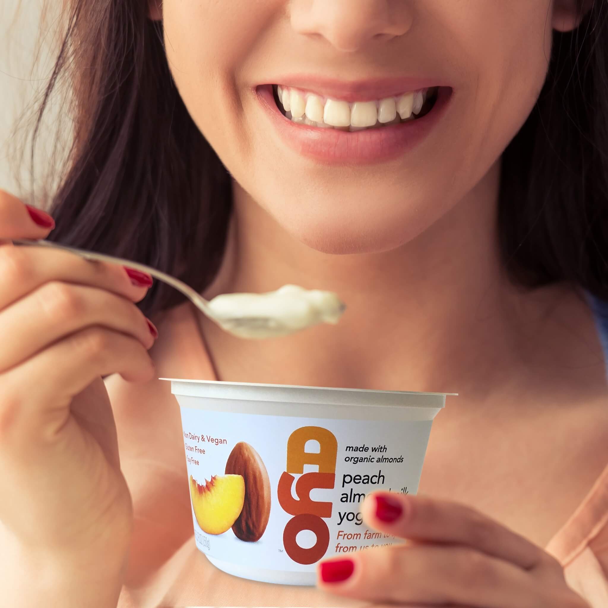 VegNews.AyoYogurt