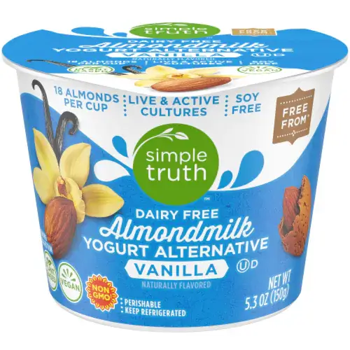 VegNews.SimpleTruthVeganYogurt