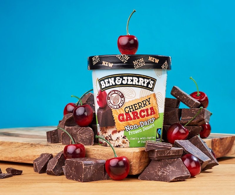 VegNews.Cherrygarcia