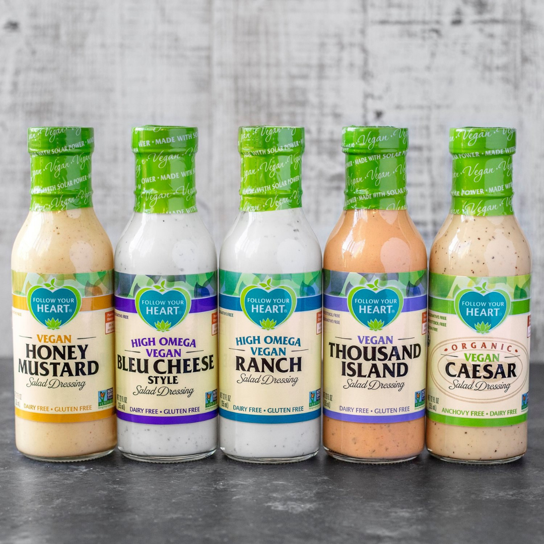 VegNews.SaladDressing3