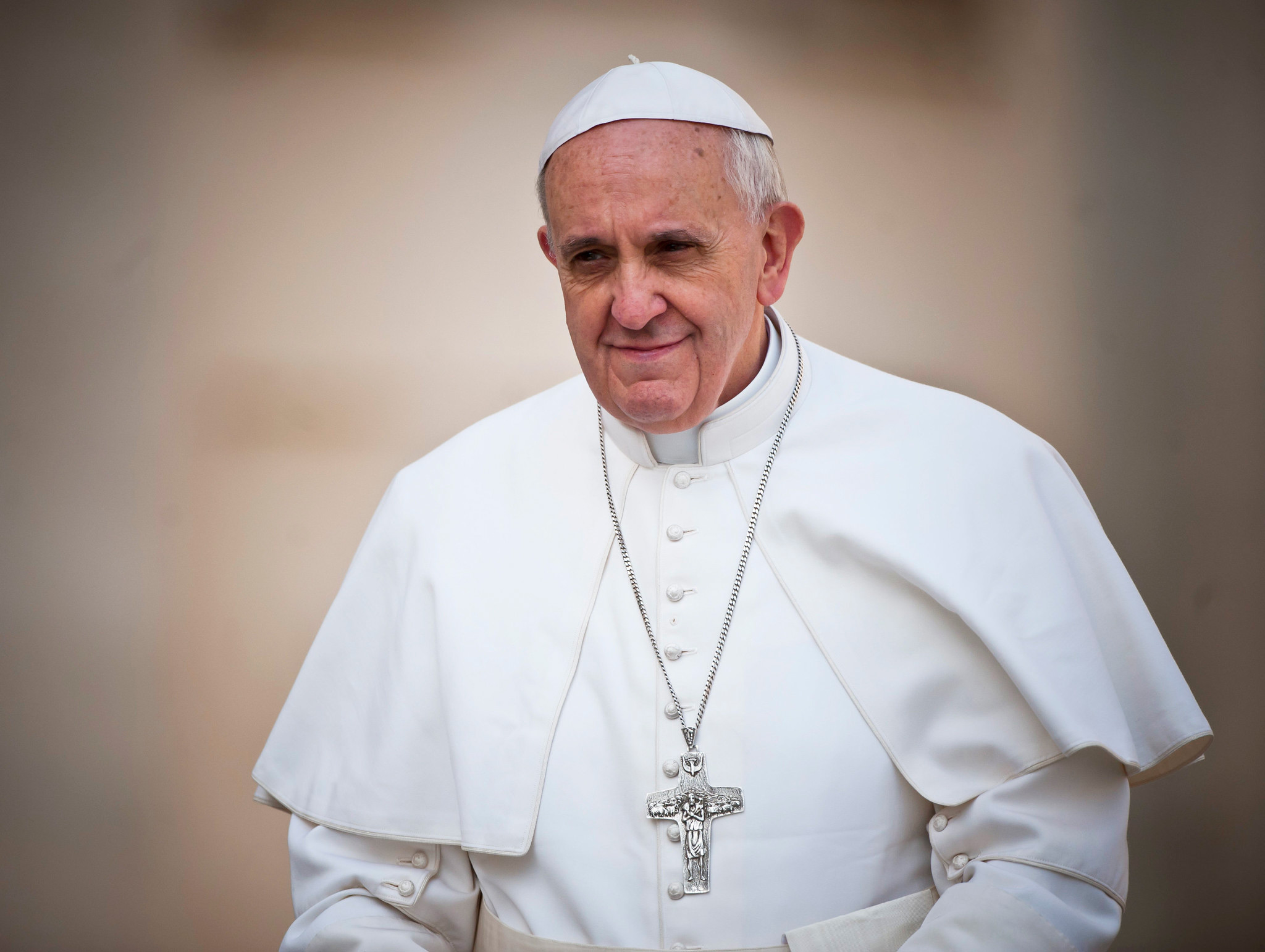 VegNews.PopeFrancis.CatholicChurchofEnglandandWales