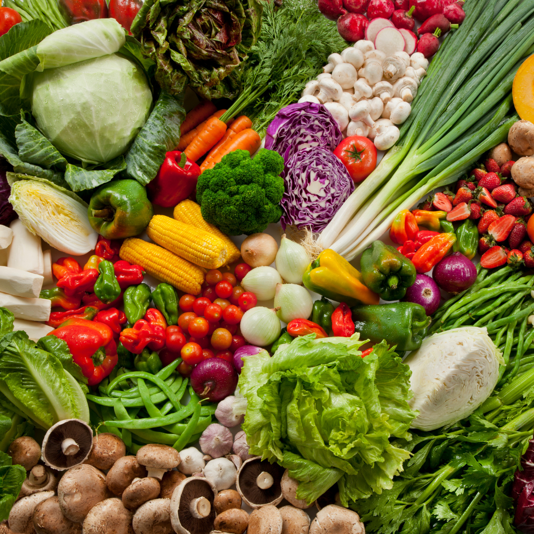 VegNews.PlantBased.Canva02