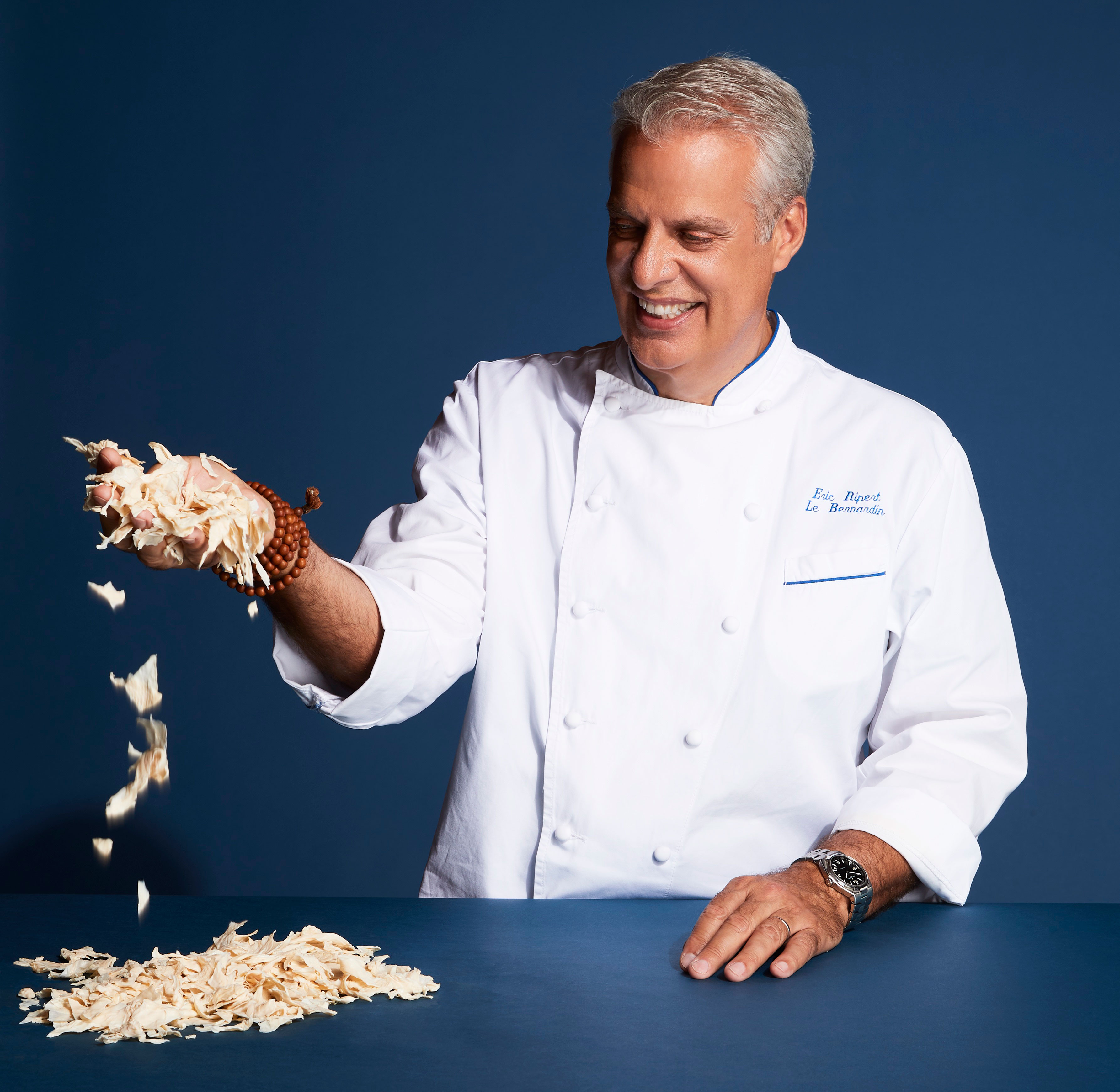 VegNews.EricRipert2.NaturesFynd