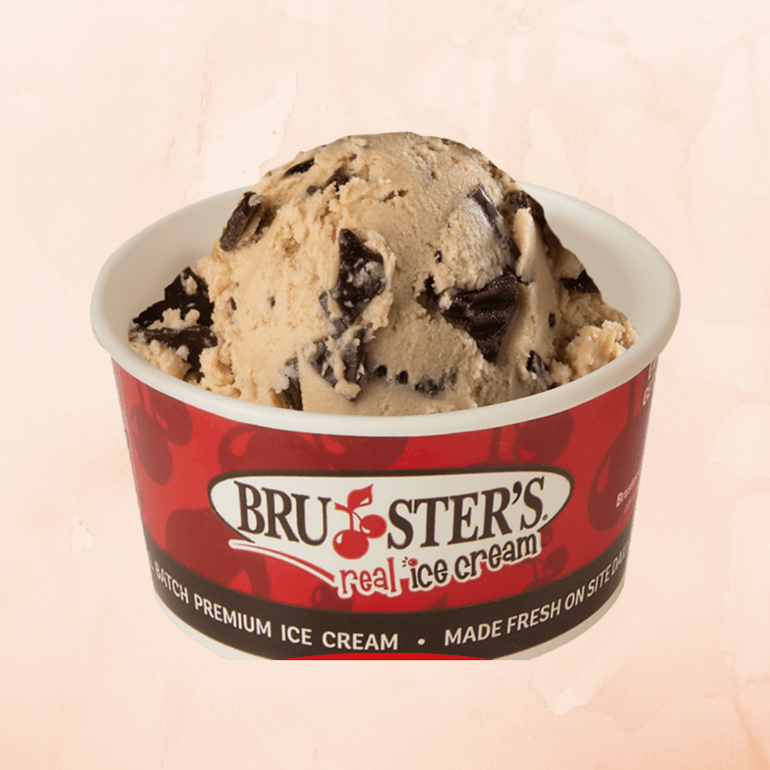 VegNews.VeganIceCream.Brusters