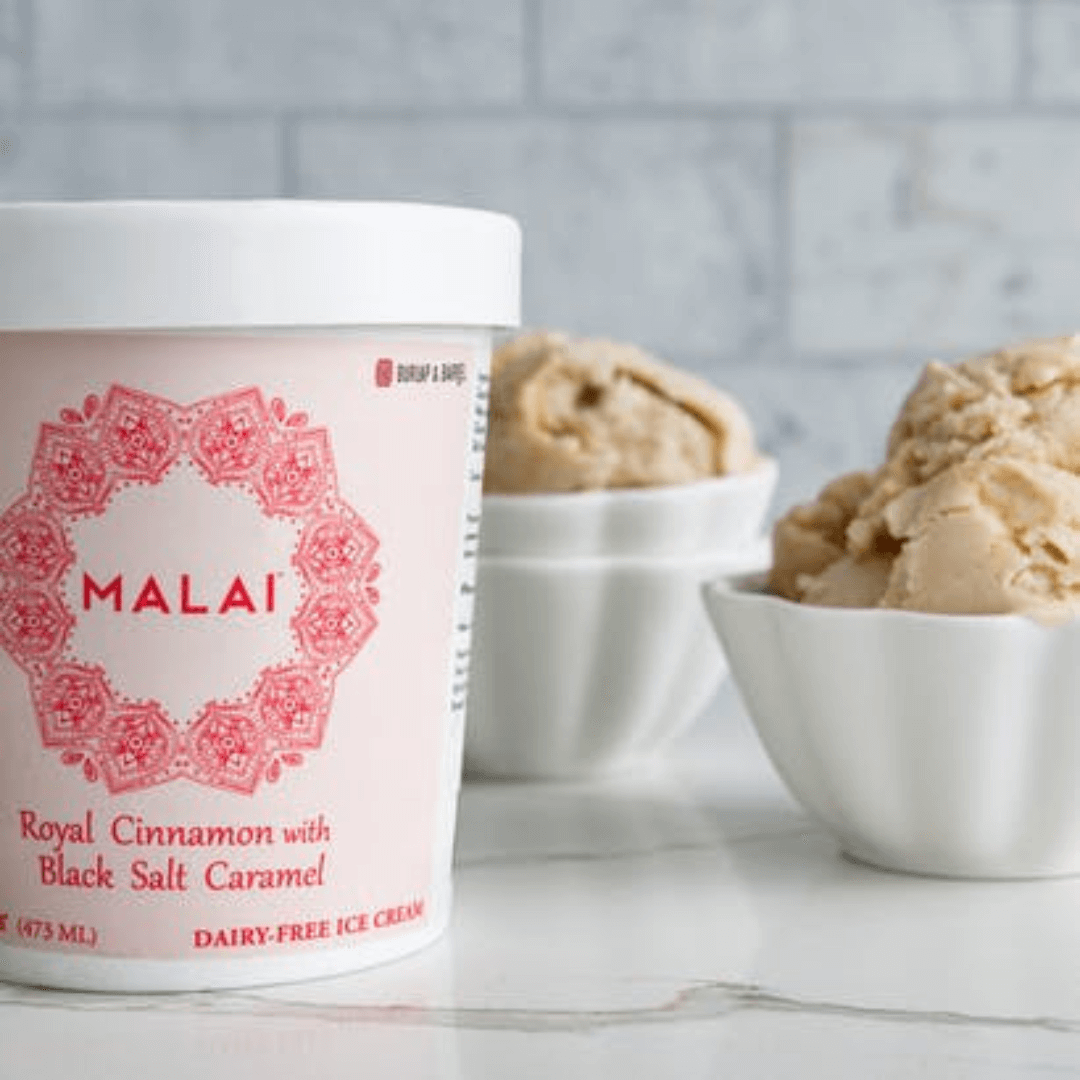 VegNews.VeganIceCream.Malai