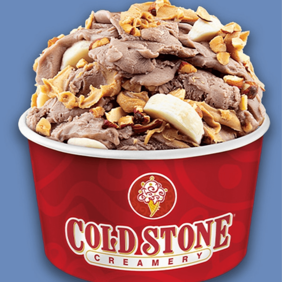 VegNews.VeganIceCream.ColdStone