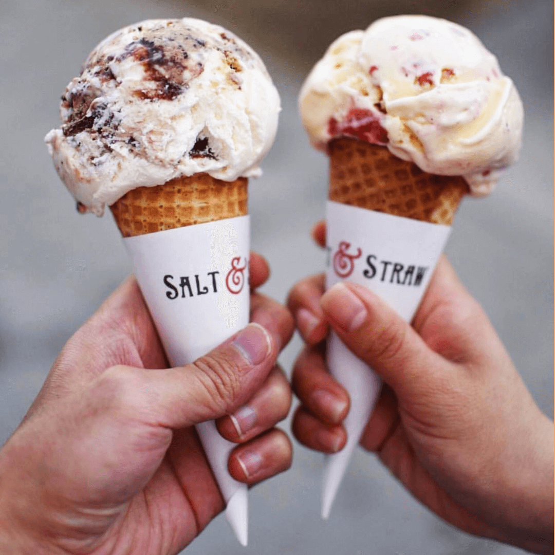 VegNews.VeganIceCreamSaltandStraw