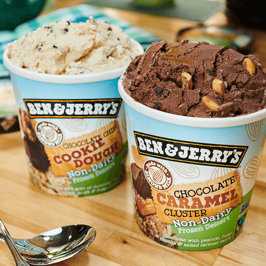 VegNews.VeganIceCream.BenandJerrys