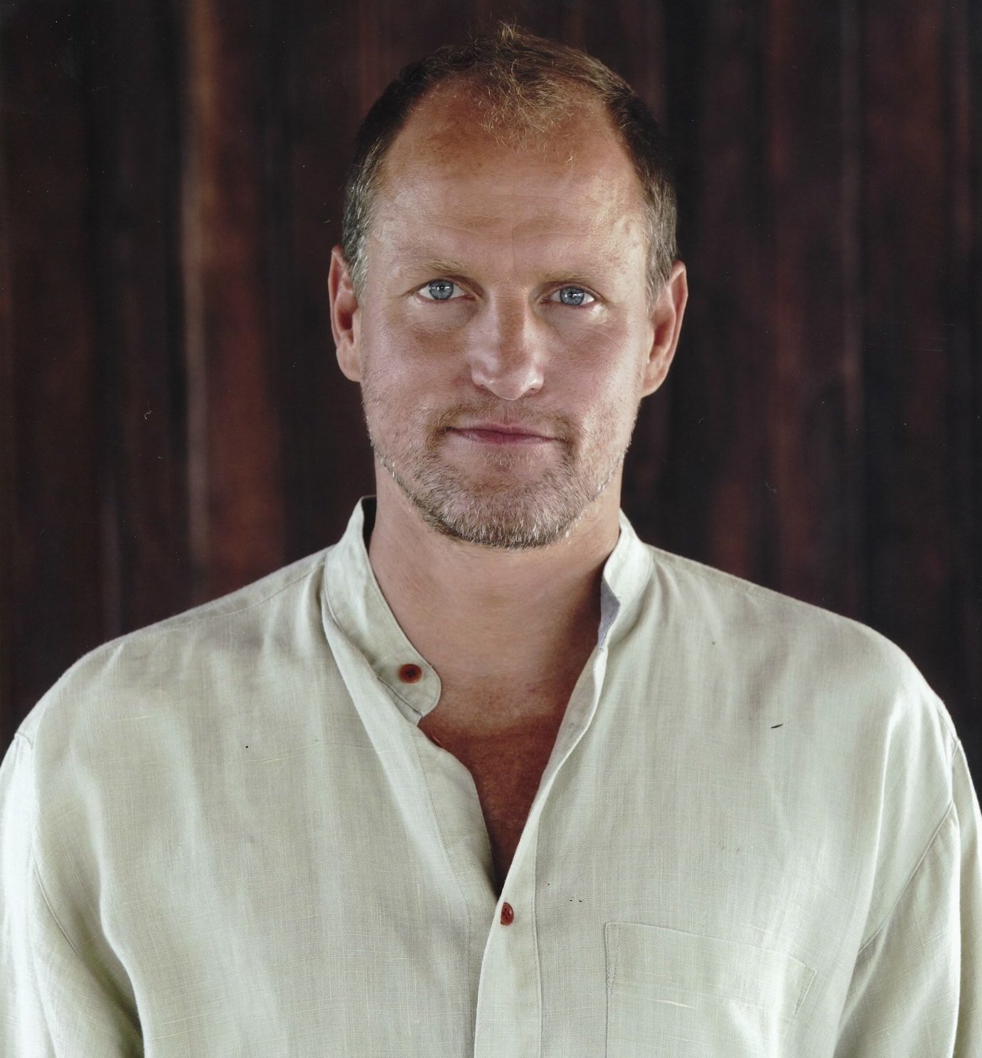 VegNews.WoodyHarrelsonFB2