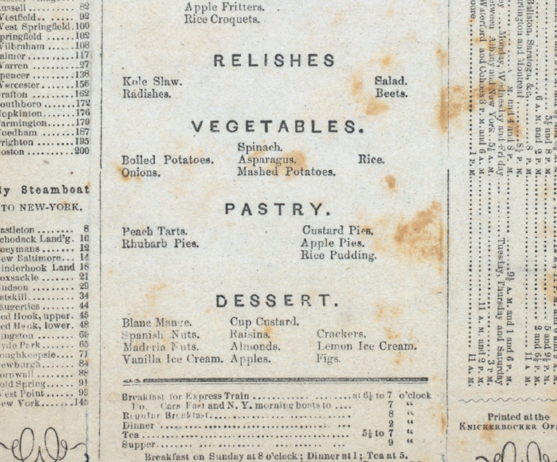 VegNews.1854menu crop