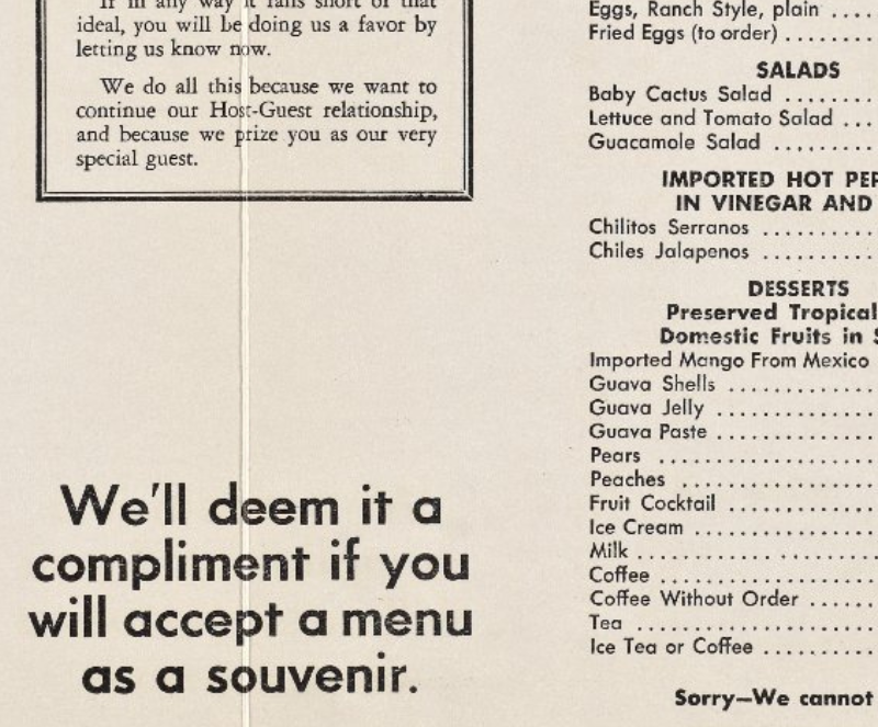 Vegnews.1959menu_crop