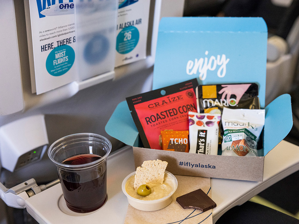 VegNews.VeganSnackBox.AlaskaAirlines