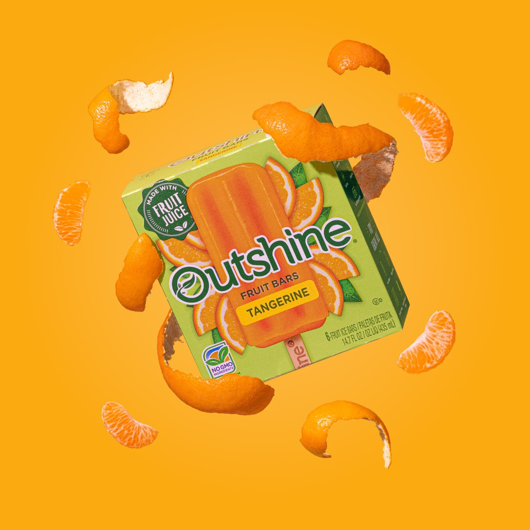 VegNews.VeganFrozenDesserts.Outshine