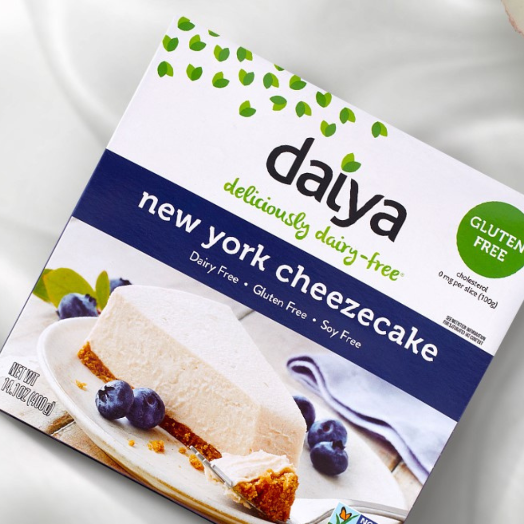 VegNews.VeganFrozenDesserts.Daiya