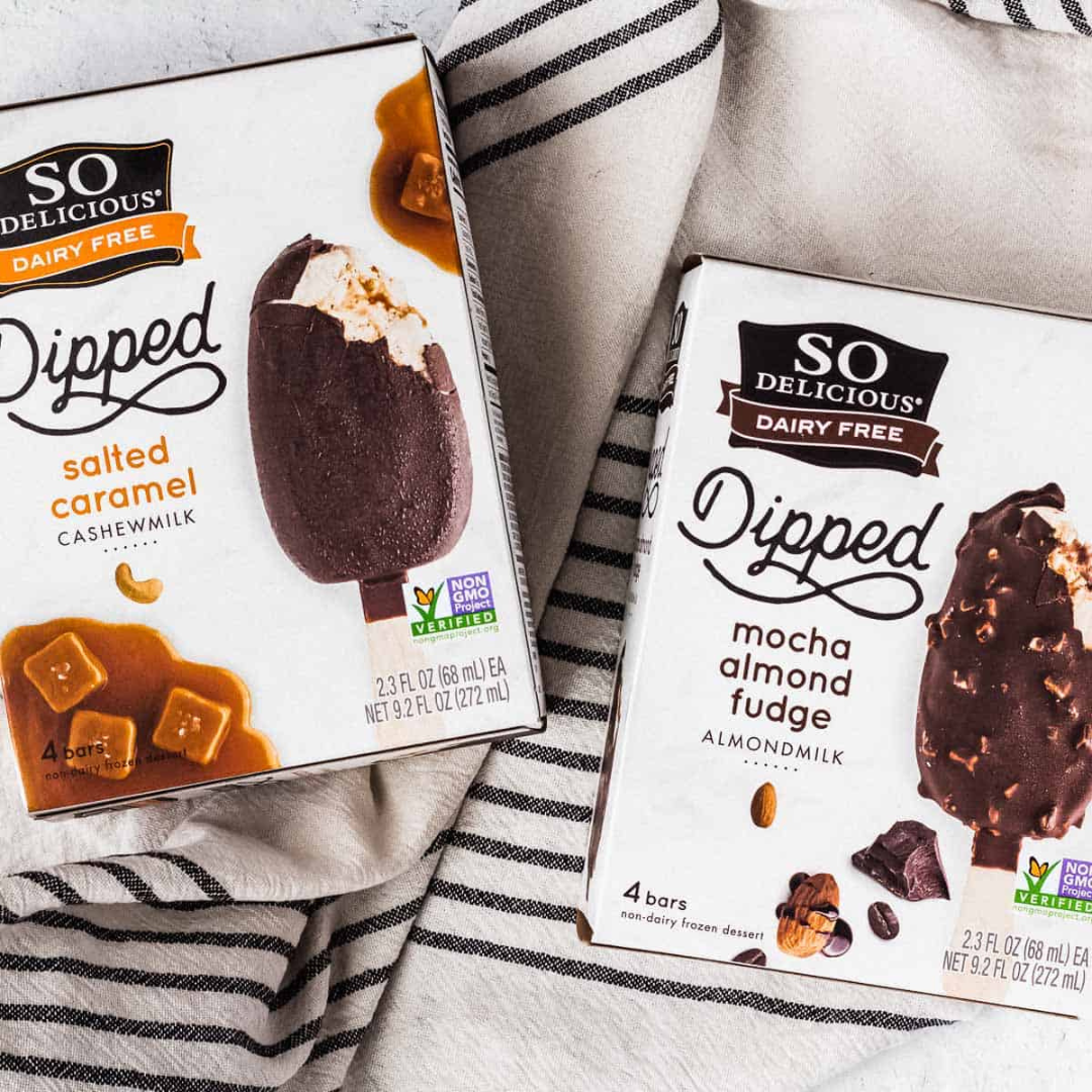 VegNews.VeganFrozenDesserts.SoDelicious