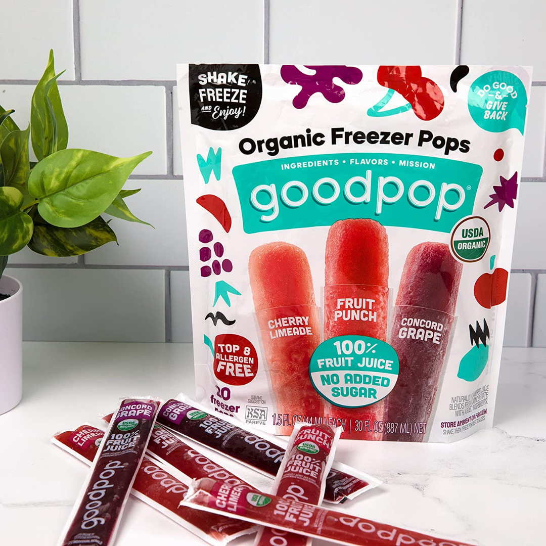 VegNews.VeganFrozenDesserts.GoodPop