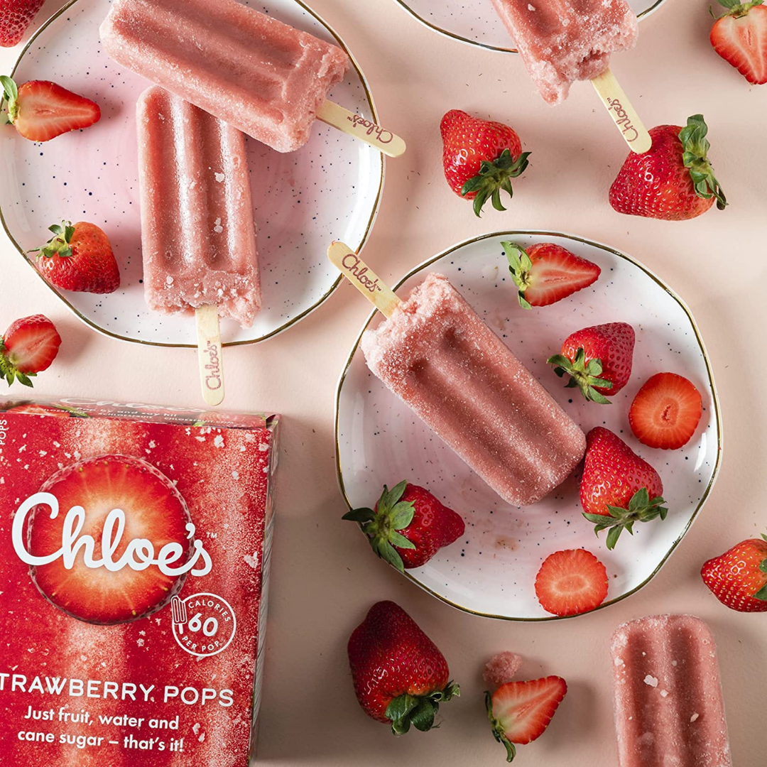 VegNews.VeganFrozenDesserts.Chloes