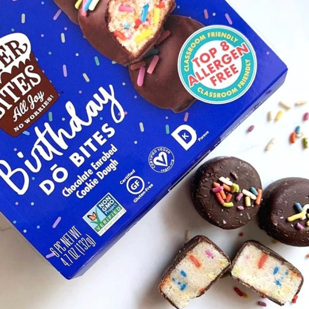 VegNews.VeganFrozenDesserts.BetterBites