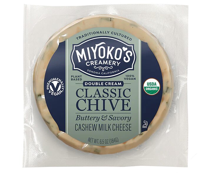 vegnews.miyokoscheese