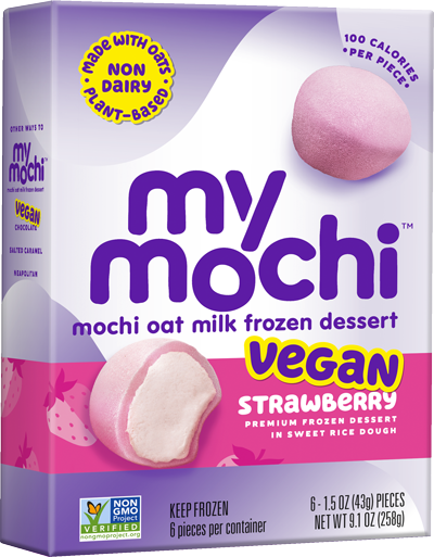 vegnews.mochi