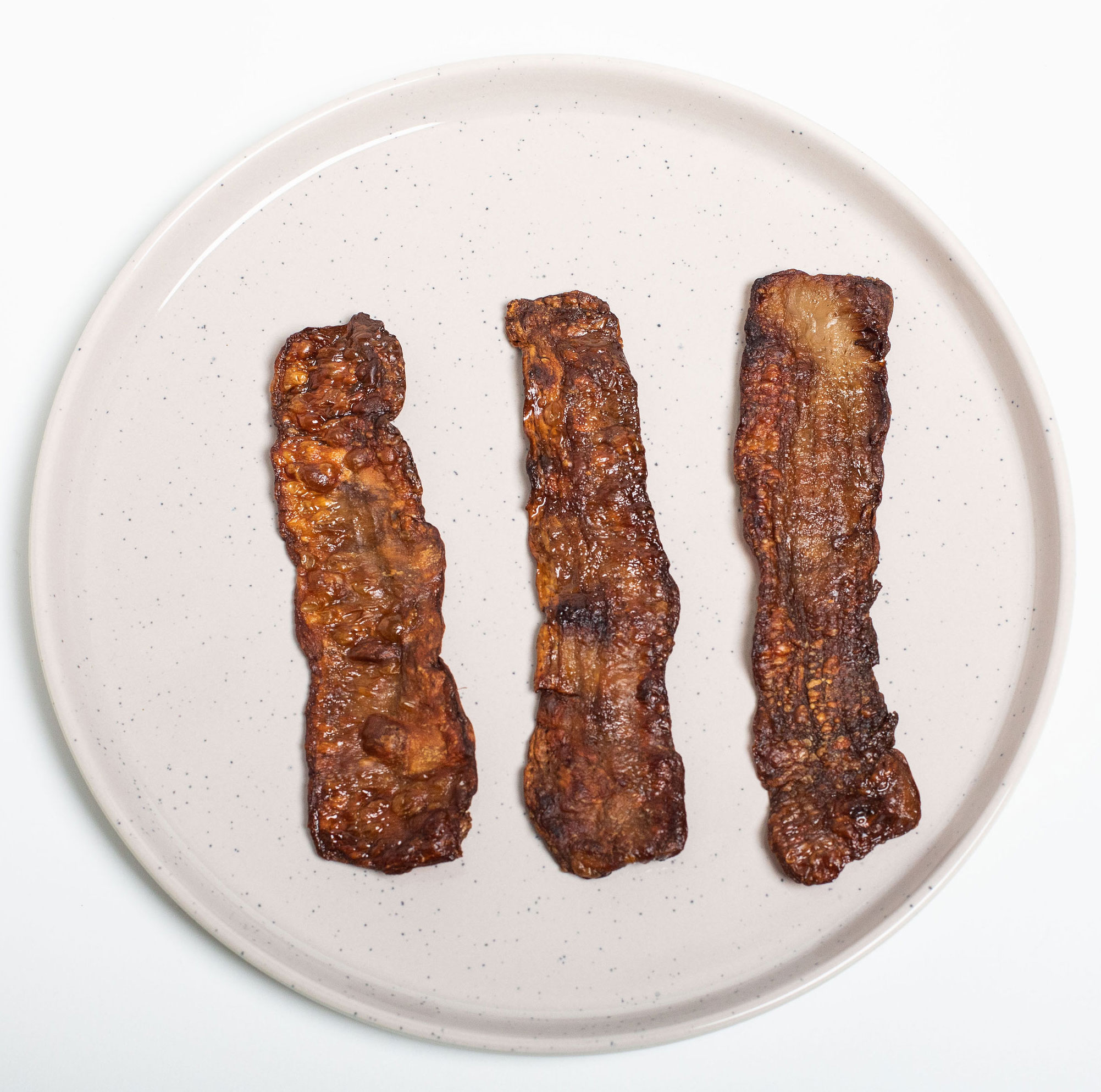 VegNews.MyBacon4.MyForestFoods