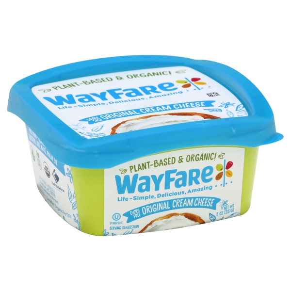 vegnews.vegancreamcheese.wayfare