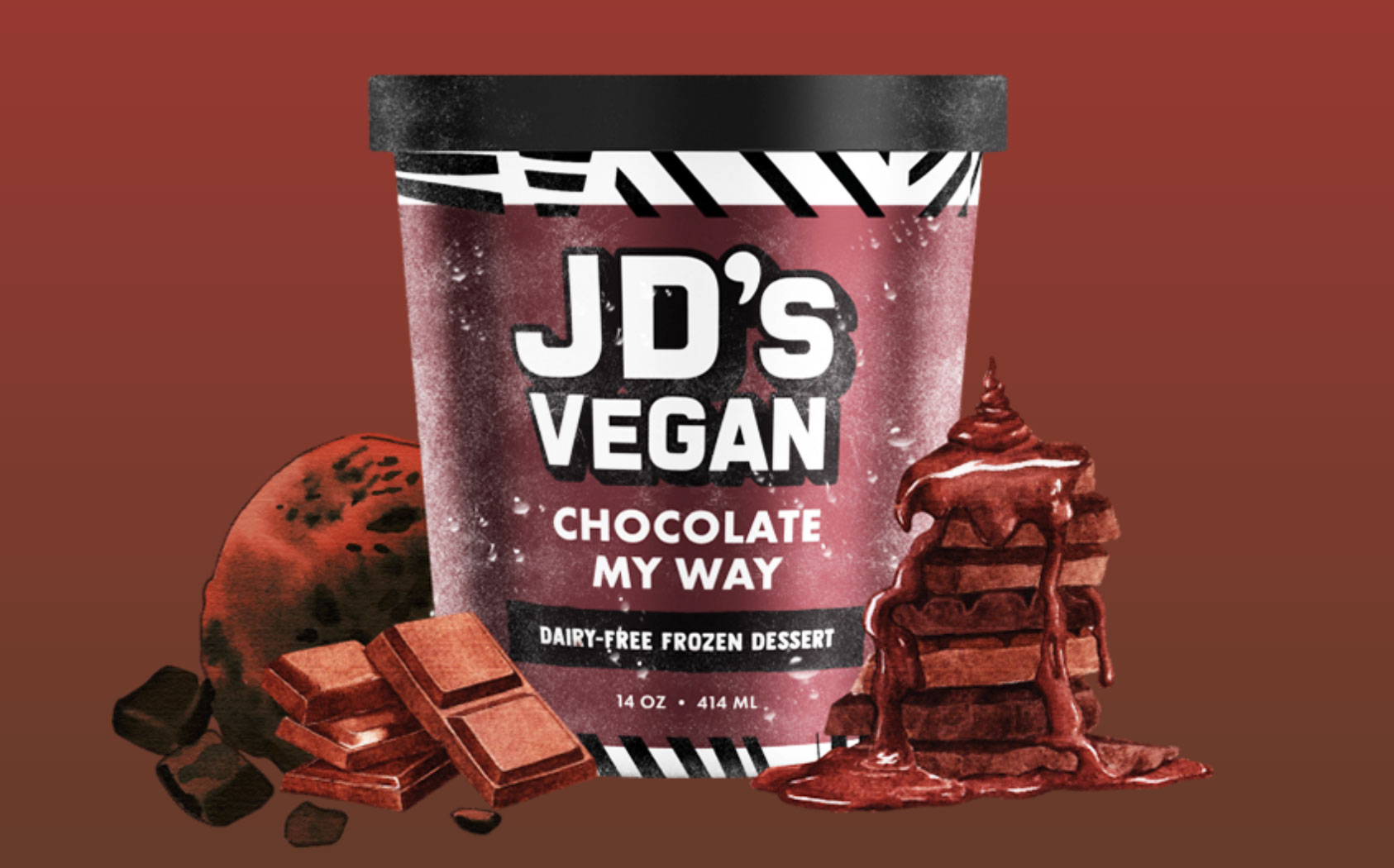 VegNews.ChocolateMyWay.JDsVegan