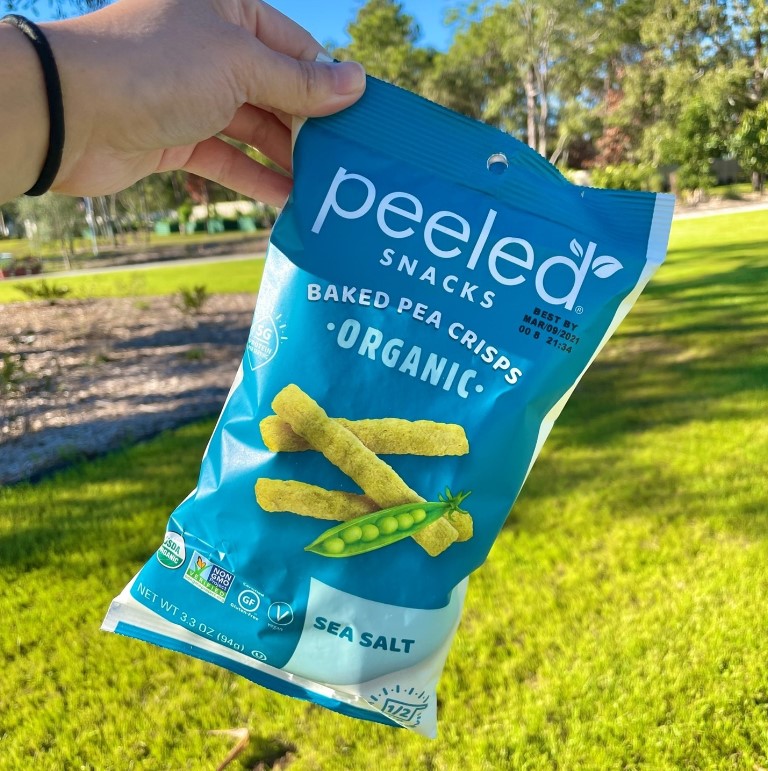 VegNews.PeeledSnacks