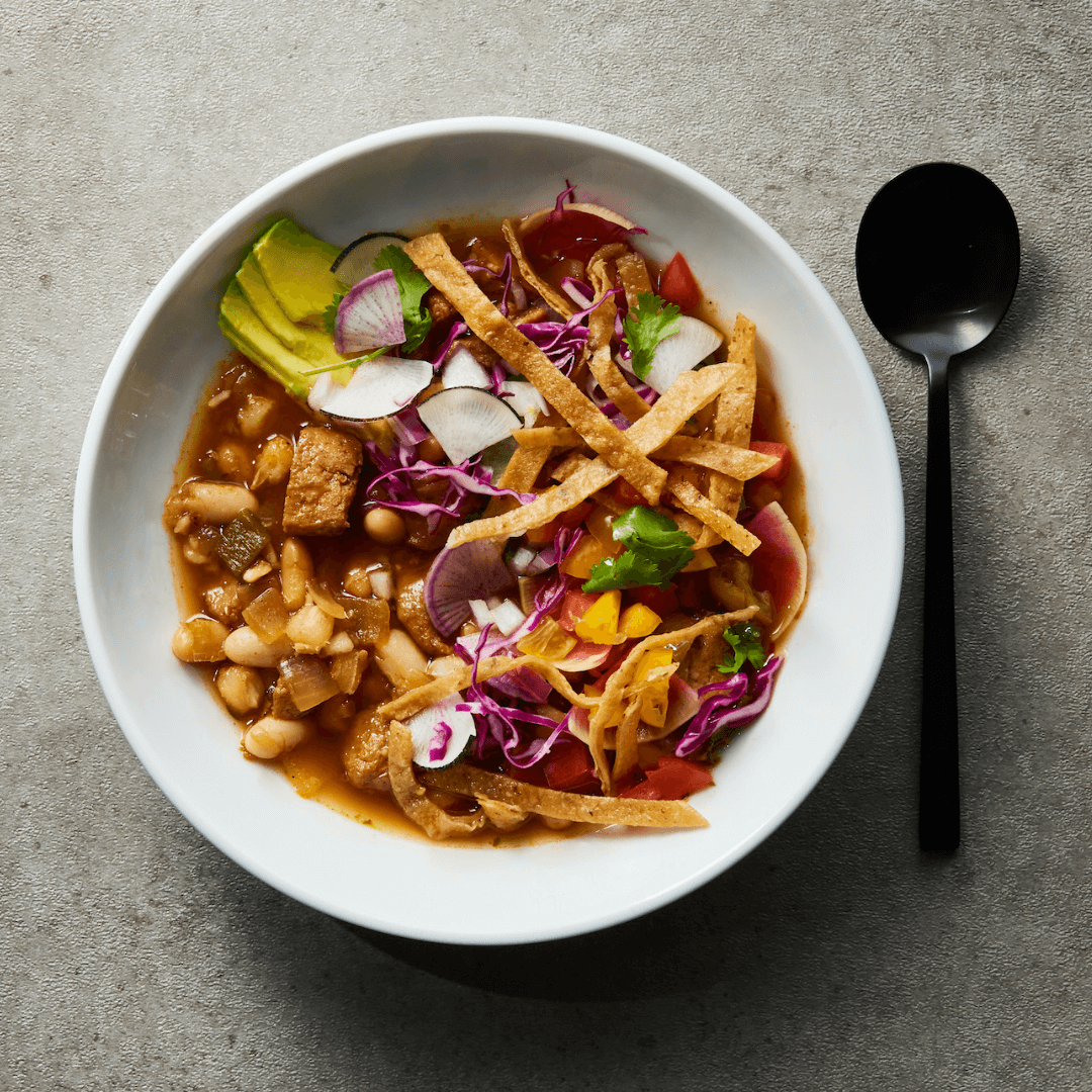 VegNews.SeitanPozole