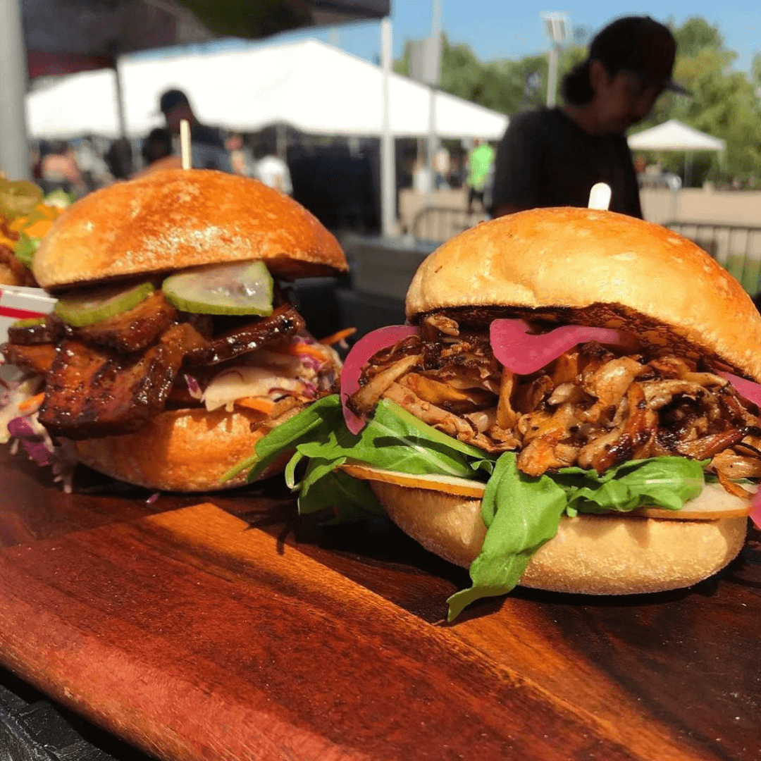 VegNews.Smorgasburg.MonksMeats