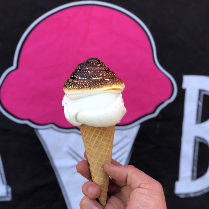 VegNews.Smorgasburg.BonaBonaIceCream