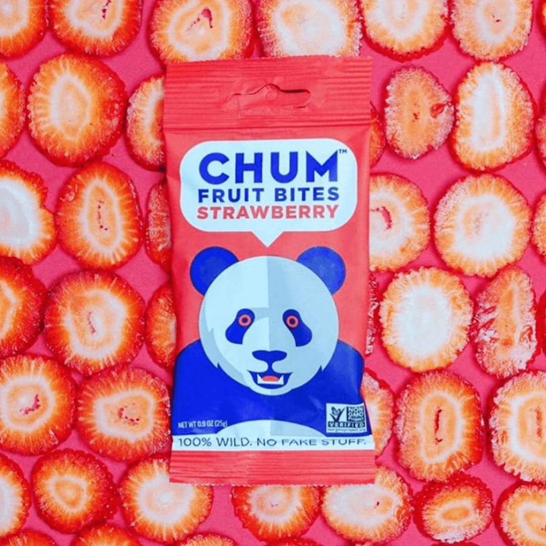 VegNews.VeganFruitSnacks.Chum