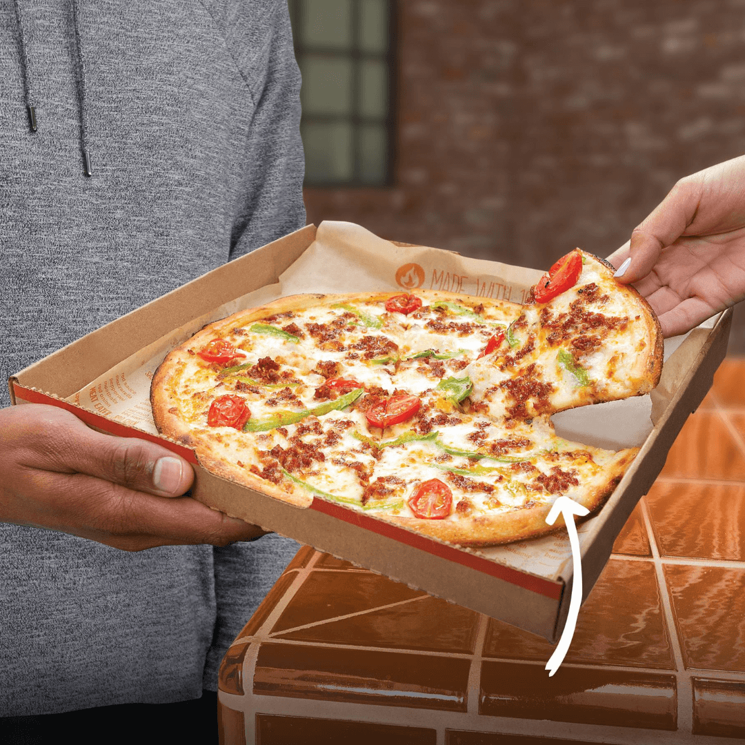 VegNews.VeganPizzaDelivery.BlazePizza