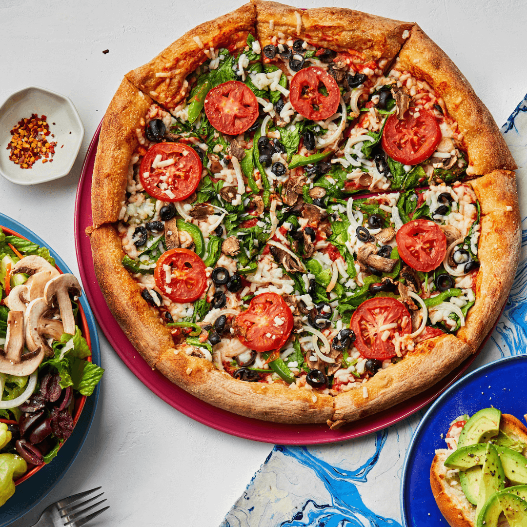 VegNews.VeganPizzaDelivery.MellowMushroom