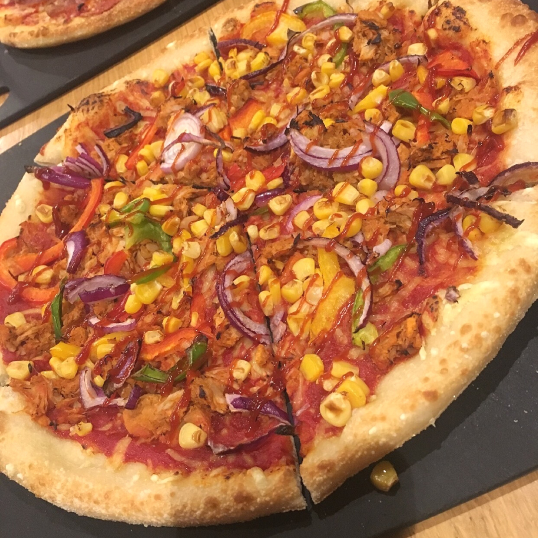 VegNews.VeganPizzaDelivery.PizzaHut