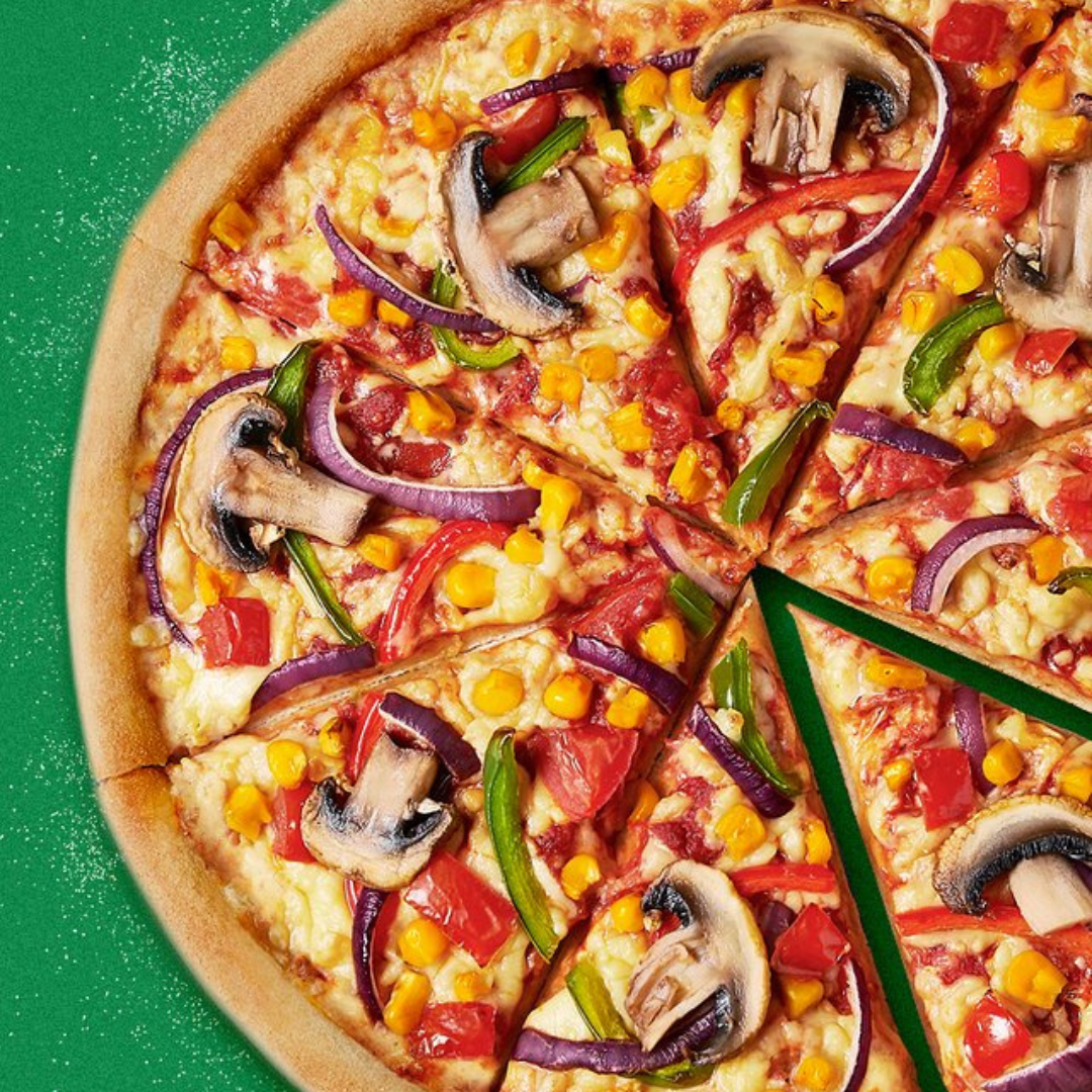 VegNews.VeganPizzaDelivery.Dominos