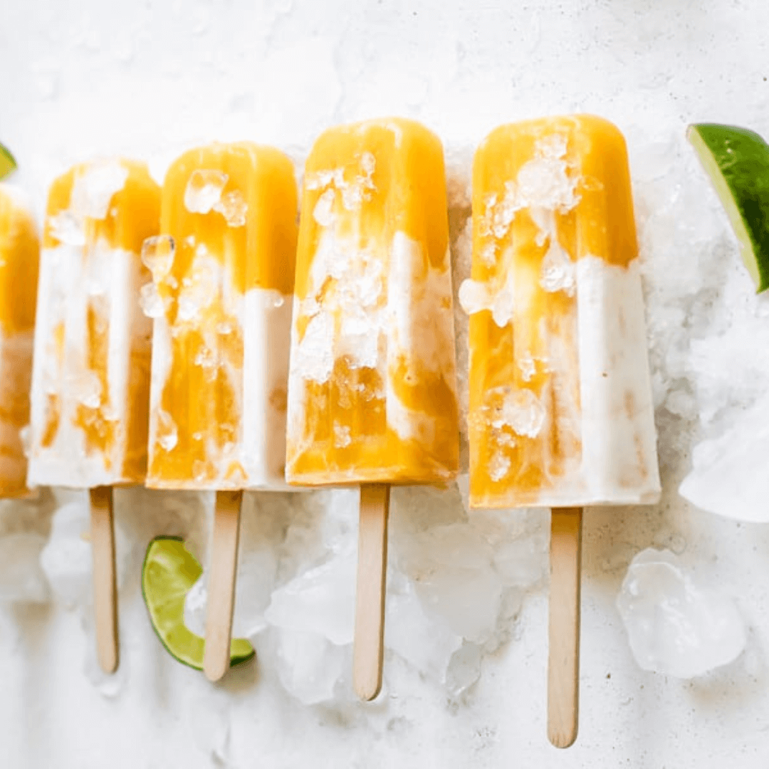 VegNews.HomemadePopsicles.ChoosingChia2