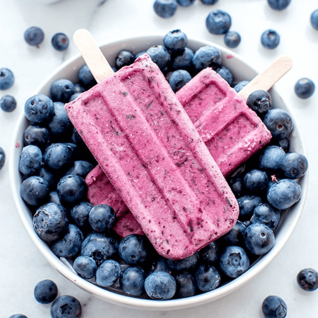 VegNews.BlueberryCoconutPopsicles.BeamingBaker