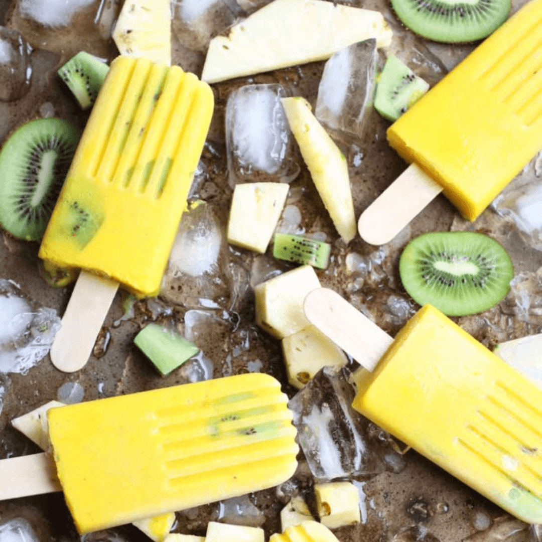 VegNews.TropicalTurmericPopsicles.AbrasKitchen