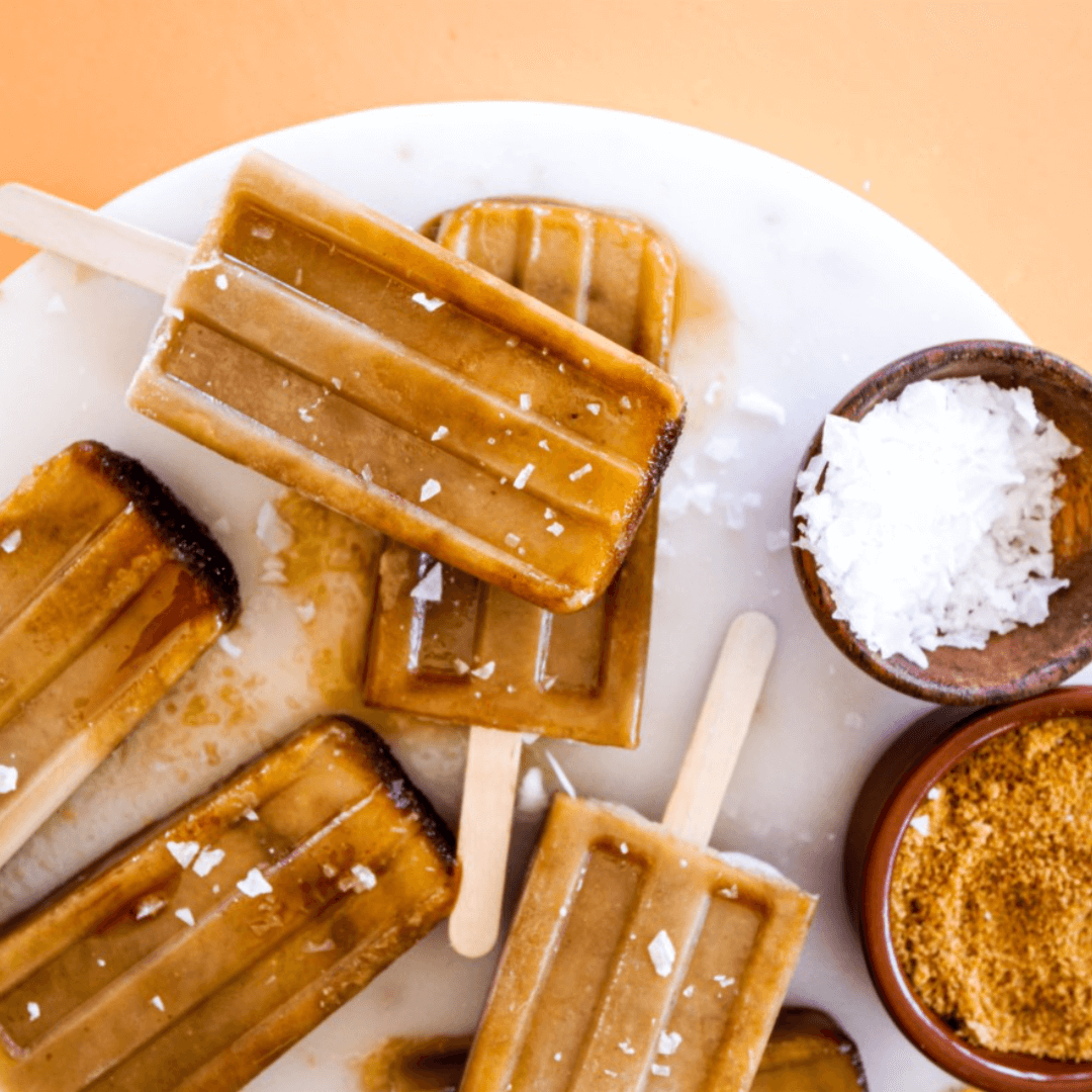 VegNews.DulcedeLechePops